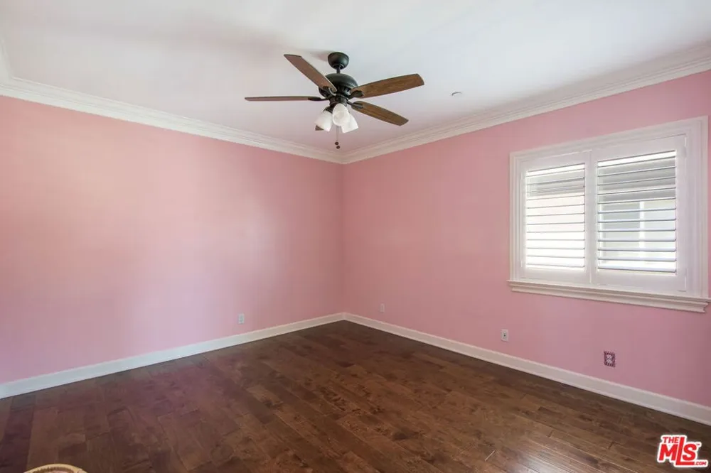 6522 Walker Avenue #7 Bell, CA 90201