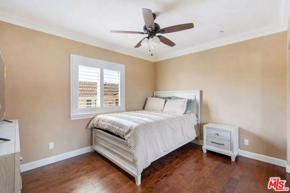 6522 Walker Avenue #7 Bell, CA 90201