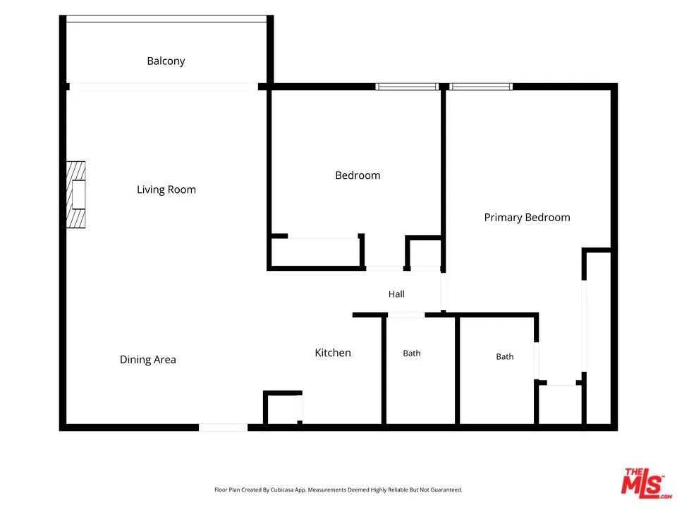 6375 Green Valley Circle #206 Culver City, CA 90230
