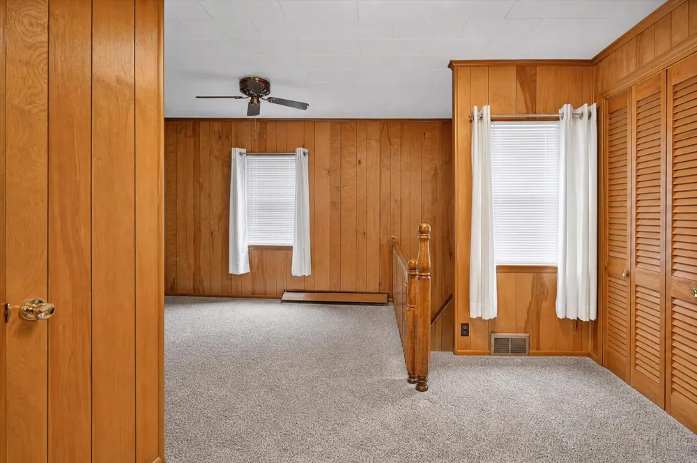 320 W Elizabeth Street Stockbridge, MI 49285