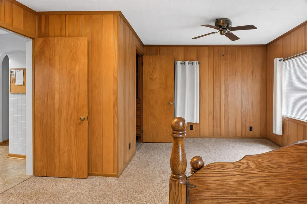 320 W Elizabeth Street Stockbridge, MI 49285