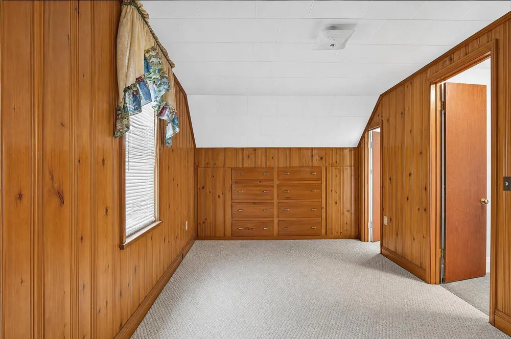 320 W Elizabeth Street Stockbridge, MI 49285