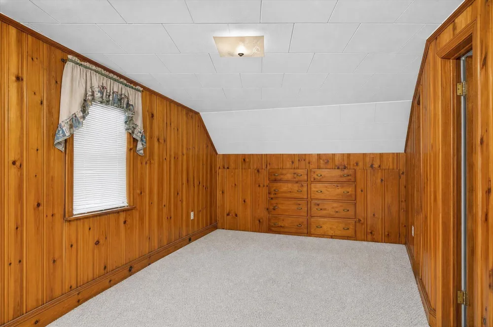 320 W Elizabeth Street Stockbridge, MI 49285