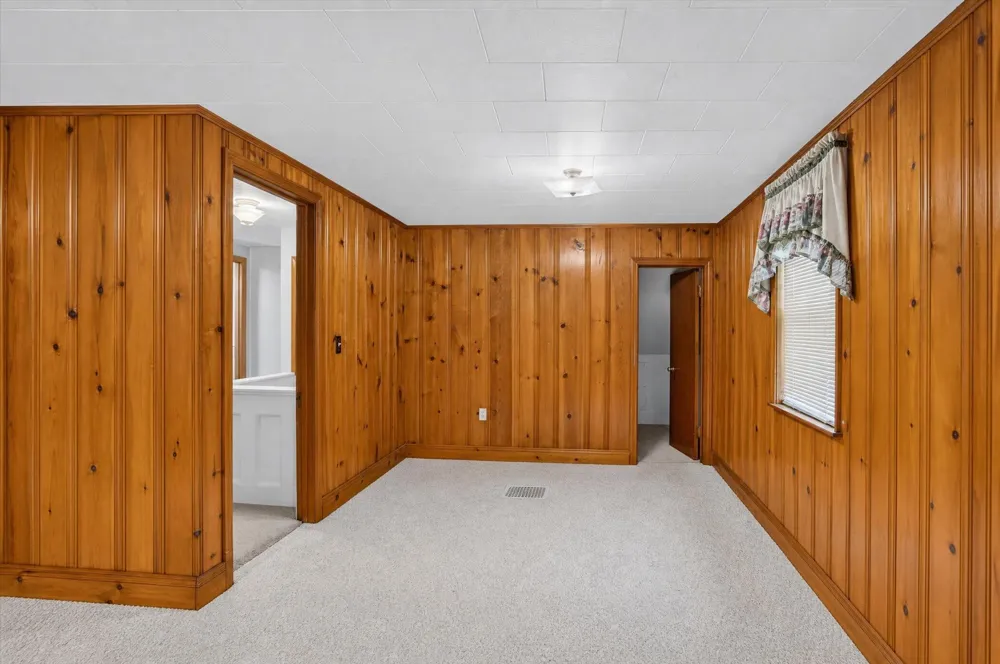 320 W Elizabeth Street Stockbridge, MI 49285