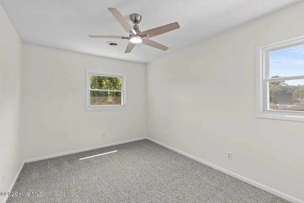 103 Allen Place Jacksonville, NC 28546