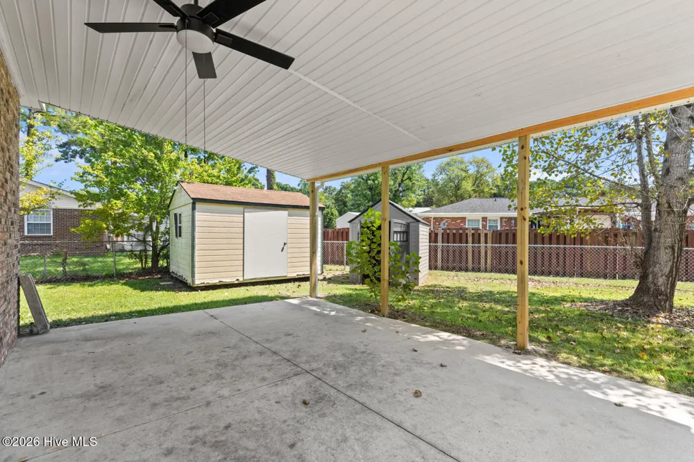 103 Allen Place Jacksonville, NC 28546