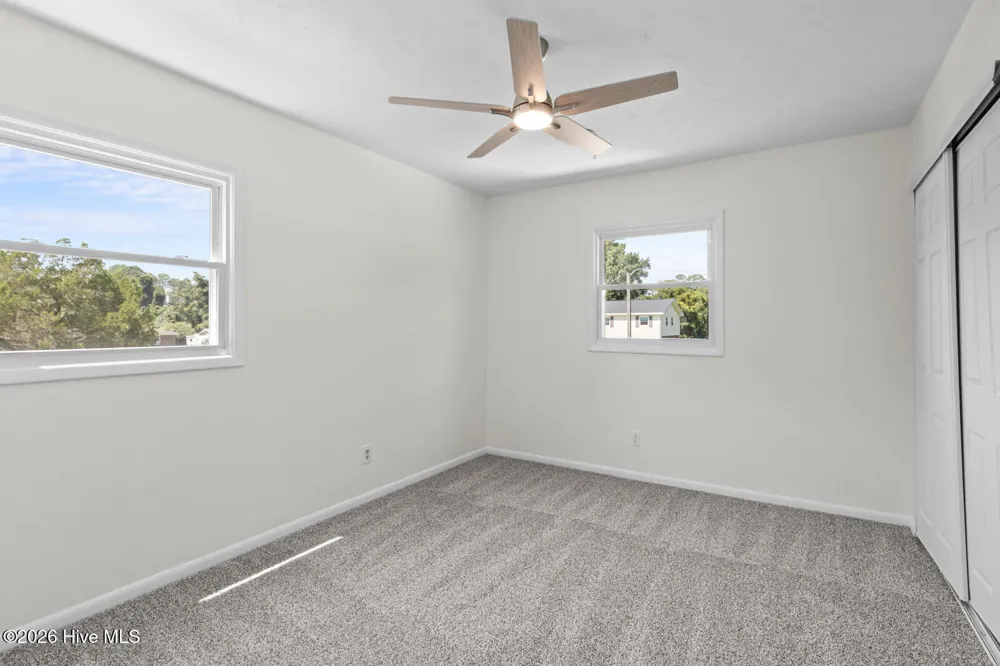 103 Allen Place Jacksonville, NC 28546