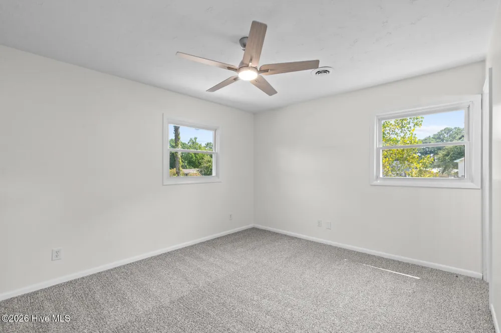 103 Allen Place Jacksonville, NC 28546