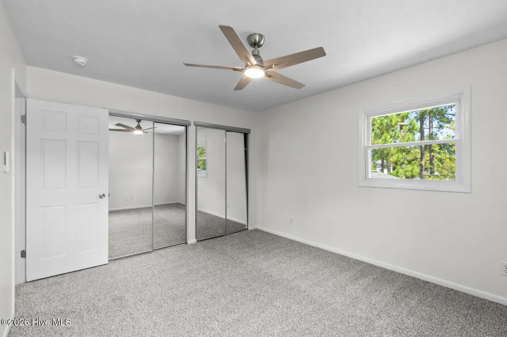 103 Allen Place Jacksonville, NC 28546