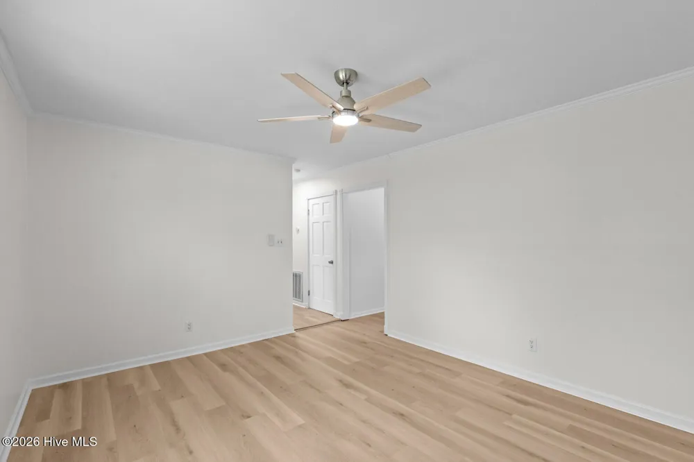 103 Allen Place Jacksonville, NC 28546
