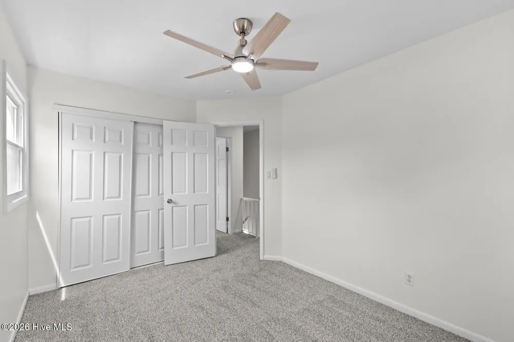 103 Allen Place Jacksonville, NC 28546