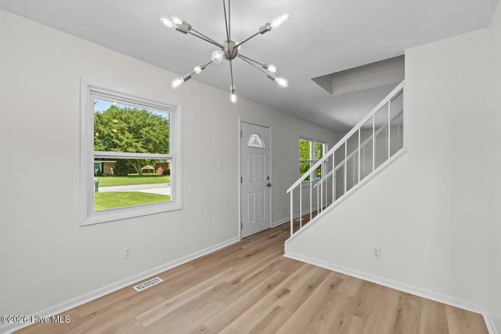 103 Allen Place Jacksonville, NC 28546