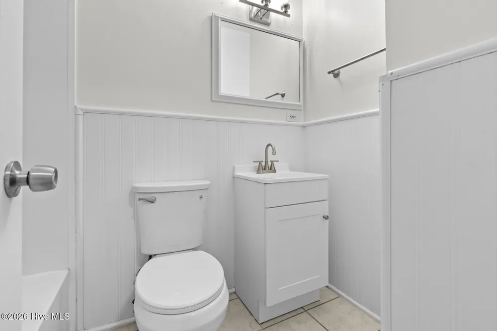 103 Allen Place Jacksonville, NC 28546