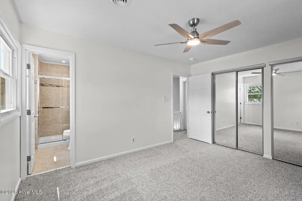 103 Allen Place Jacksonville, NC 28546