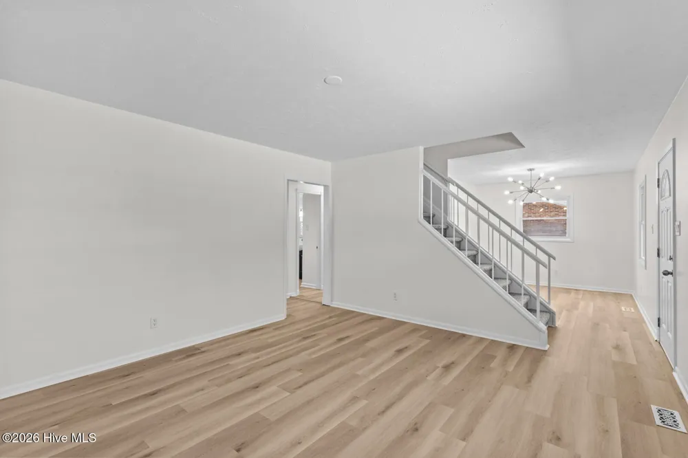 103 Allen Place Jacksonville, NC 28546