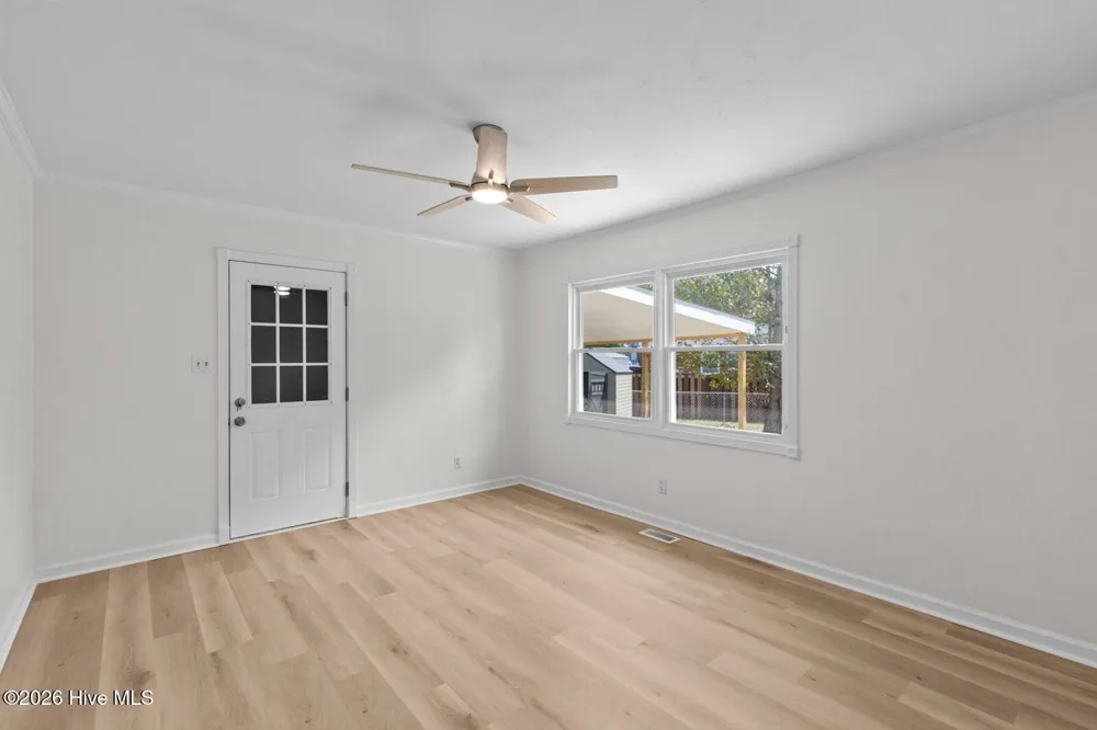 103 Allen Place Jacksonville, NC 28546