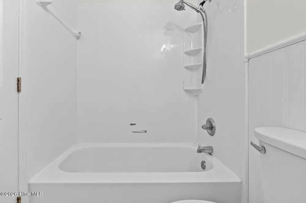 103 Allen Place Jacksonville, NC 28546