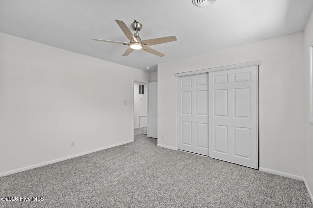103 Allen Place Jacksonville, NC 28546