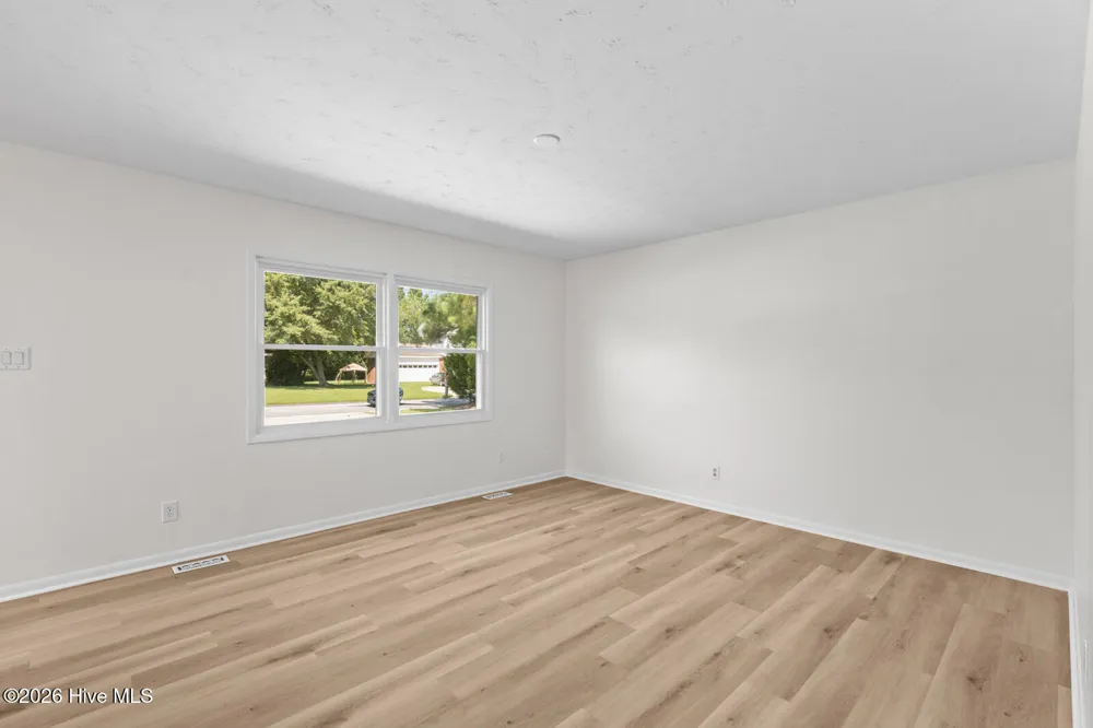 103 Allen Place Jacksonville, NC 28546