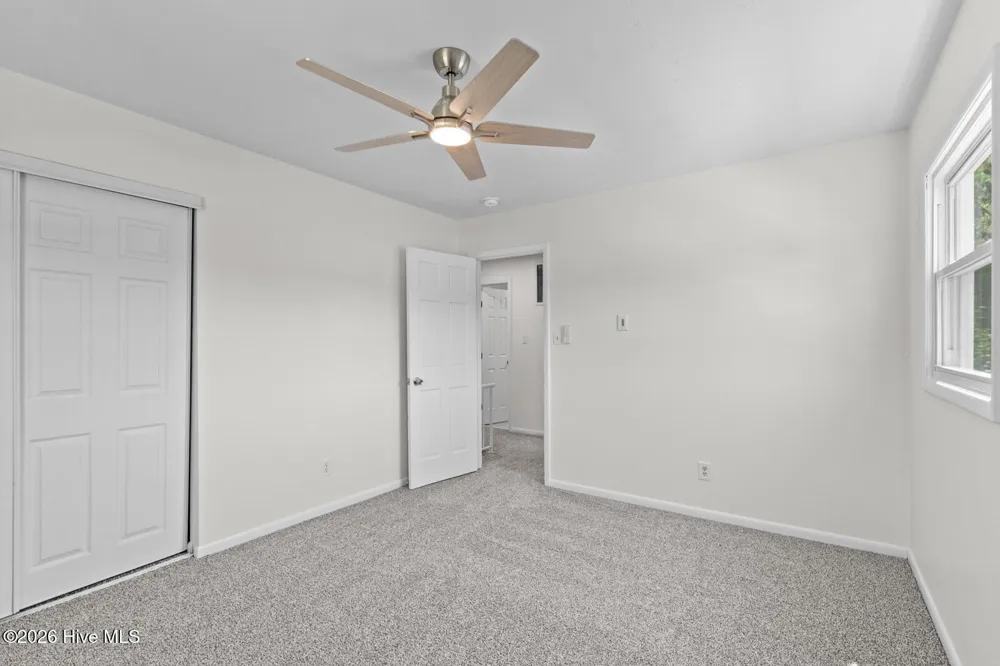 103 Allen Place Jacksonville, NC 28546