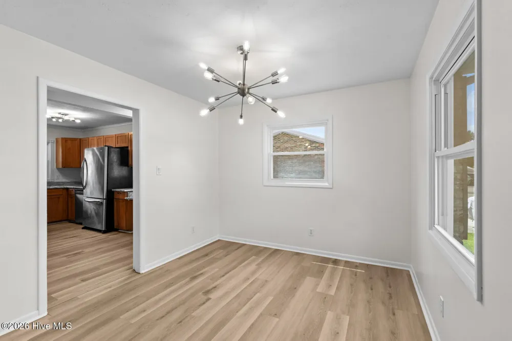 103 Allen Place Jacksonville, NC 28546
