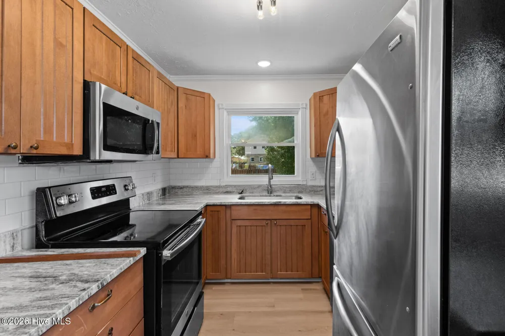 103 Allen Place Jacksonville, NC 28546