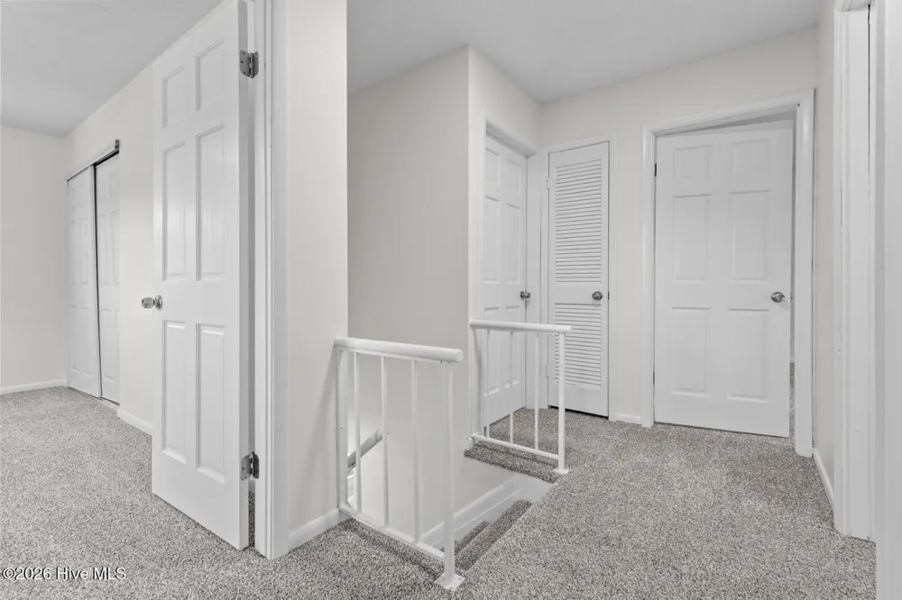 103 Allen Place Jacksonville, NC 28546