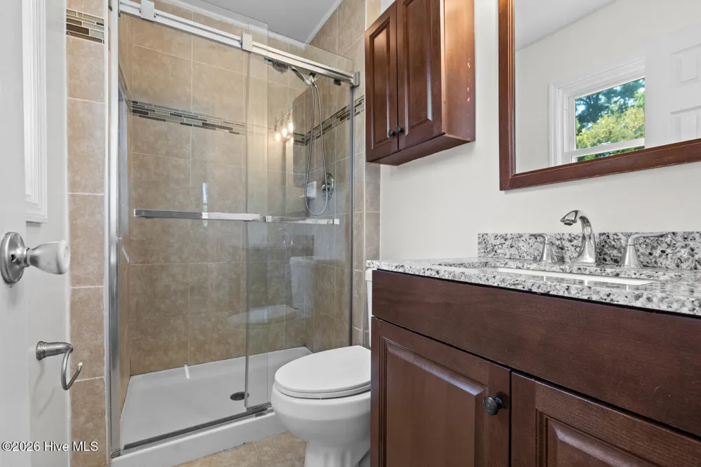 103 Allen Place Jacksonville, NC 28546