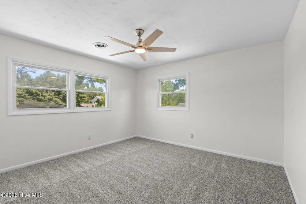 103 Allen Place Jacksonville, NC 28546