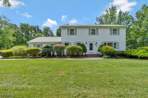 258 Dutch Farm Rd