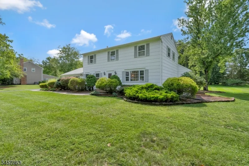 258 Dutch Farm Rd Bridgewater, NJ 08807