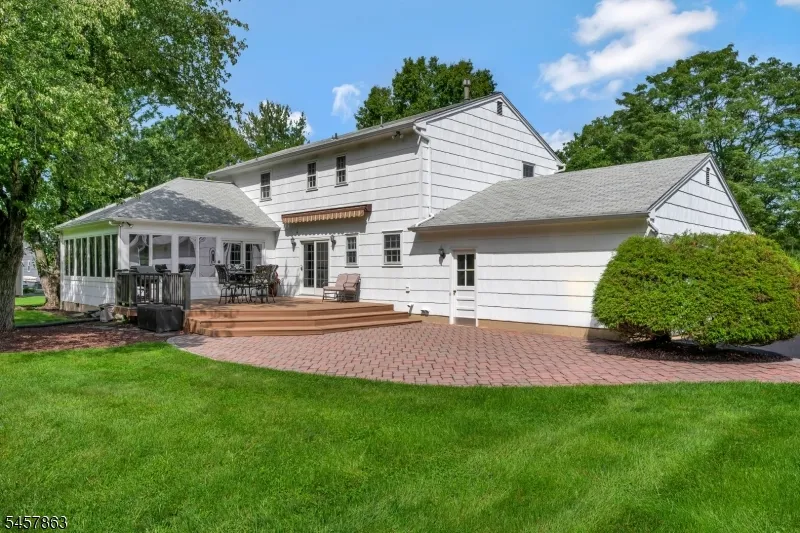 258 Dutch Farm Rd Bridgewater, NJ 08807