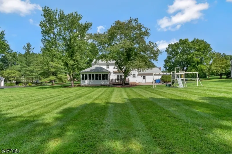 258 Dutch Farm Rd Bridgewater, NJ 08807