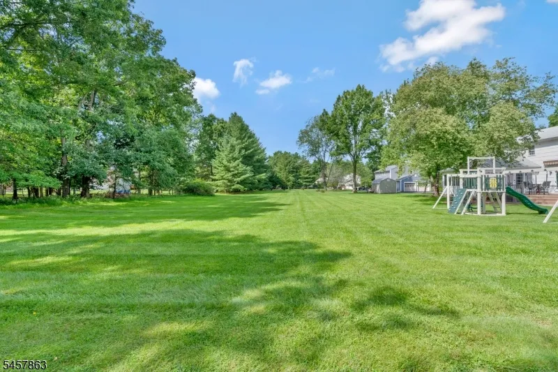 258 Dutch Farm Rd Bridgewater, NJ 08807