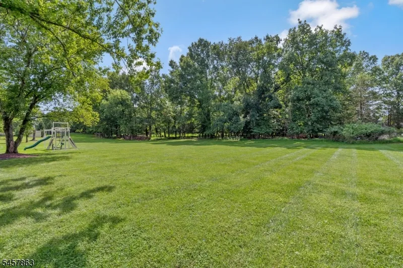 258 Dutch Farm Rd Bridgewater, NJ 08807