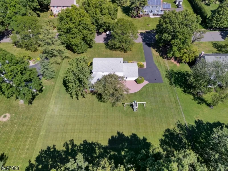 258 Dutch Farm Rd Bridgewater, NJ 08807