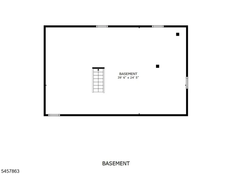 258 Dutch Farm Rd Bridgewater, NJ 08807