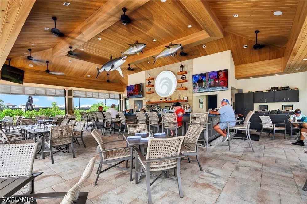 Triesta Lane Naples, FL 34114