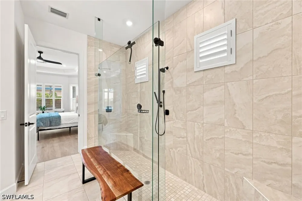 Triesta Lane Naples, FL 34114