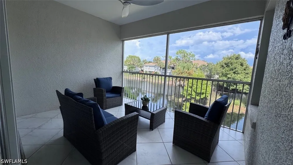 Satinleaf Road S #202 Naples, FL 34109