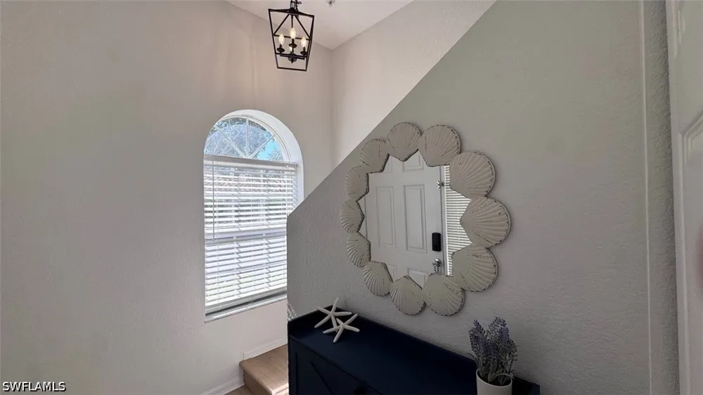 Satinleaf Road S #202 Naples, FL 34109