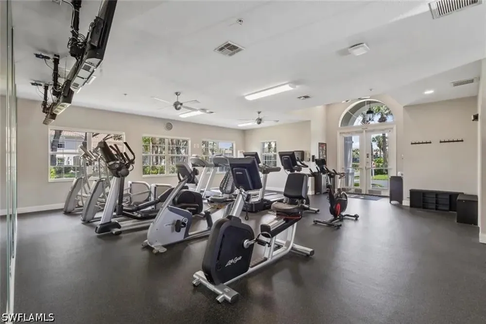 Satinleaf Road S #202 Naples, FL 34109