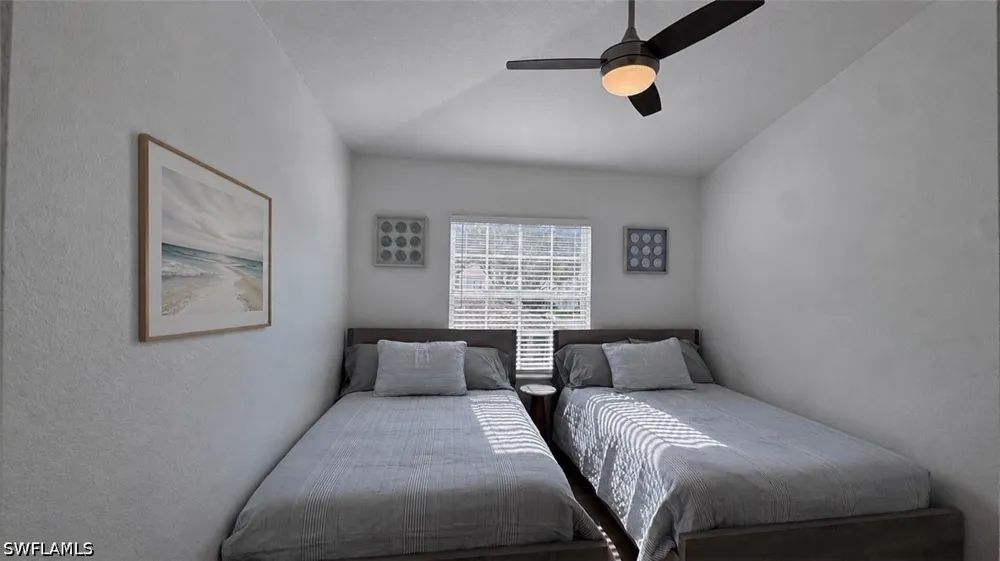 Satinleaf Road S #202 Naples, FL 34109