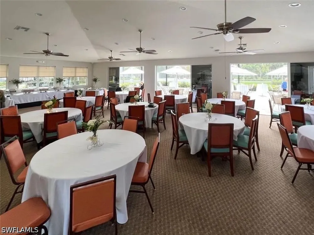 Satinleaf Road S #202 Naples, FL 34109