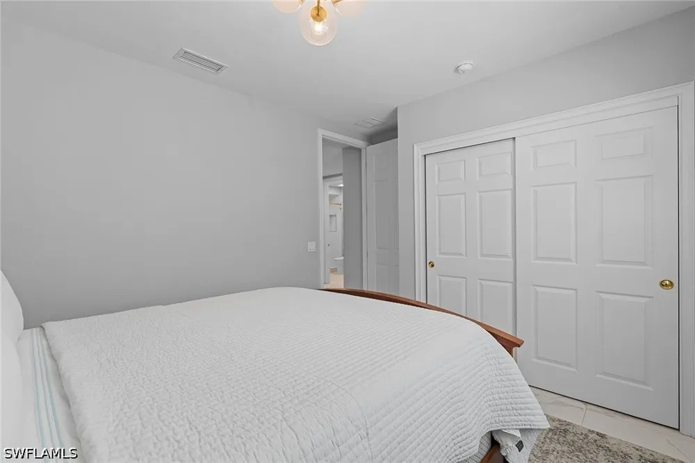 Triana Terrace #222 Fort Myers, FL 33912