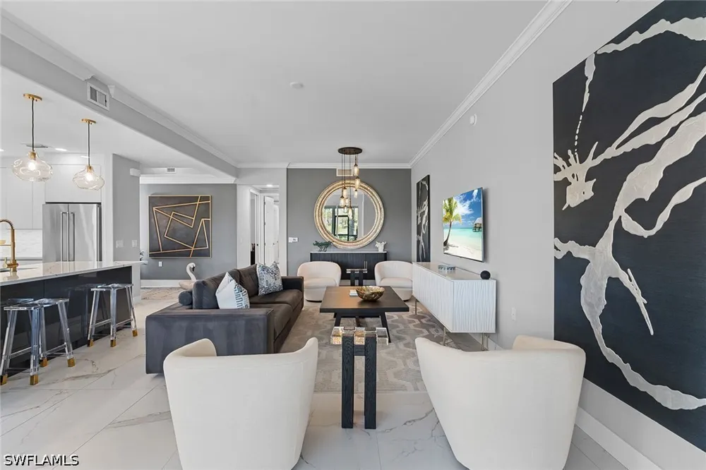 Triana Terrace #222 Fort Myers, FL 33912