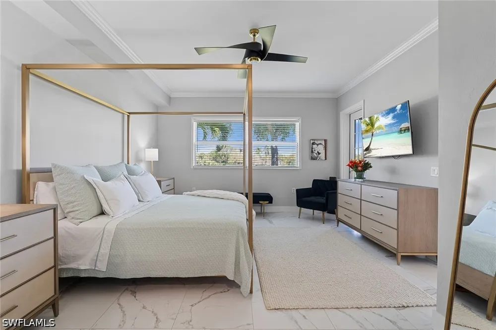 Triana Terrace #222 Fort Myers, FL 33912