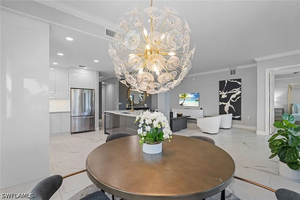 Triana Terrace #222 Fort Myers, FL 33912