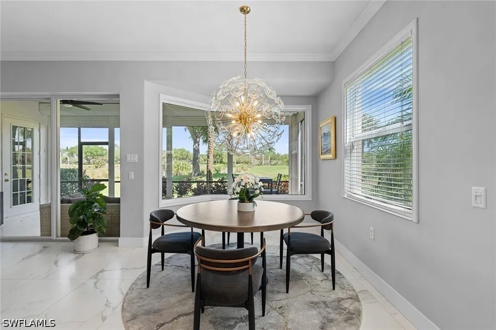 Triana Terrace #222 Fort Myers, FL 33912