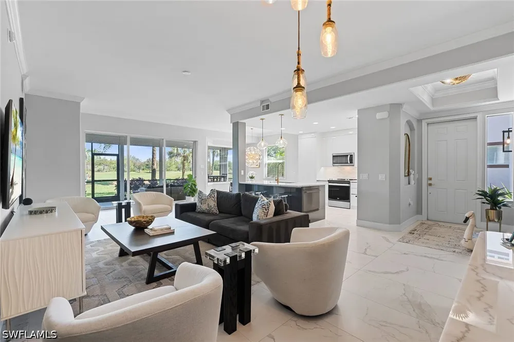 Triana Terrace #222 Fort Myers, FL 33912